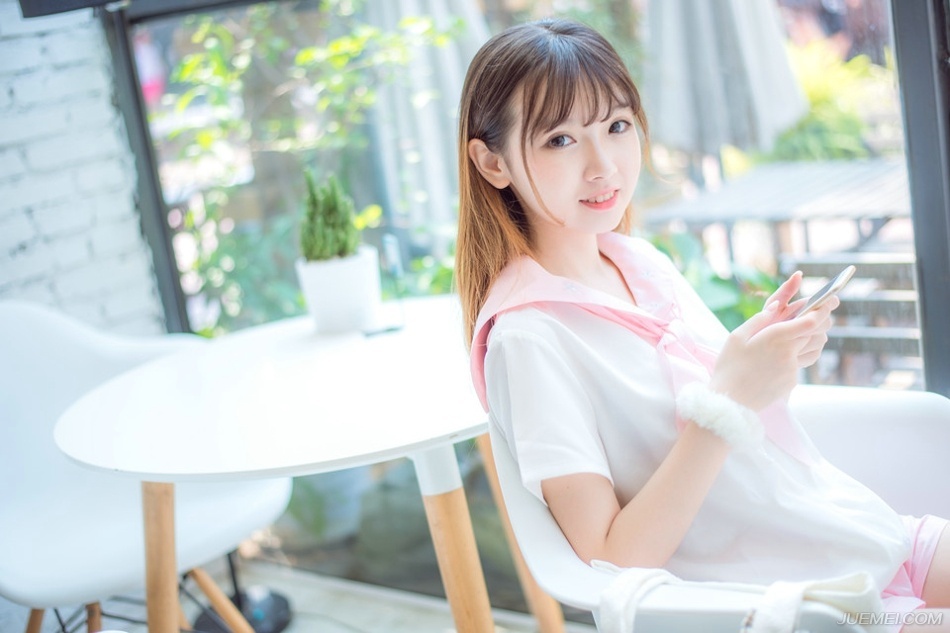 阆中，蜀军大营。